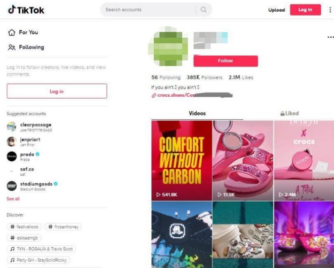 新人做tiktok常见的疑问,tiktok新手小白容易上手吗