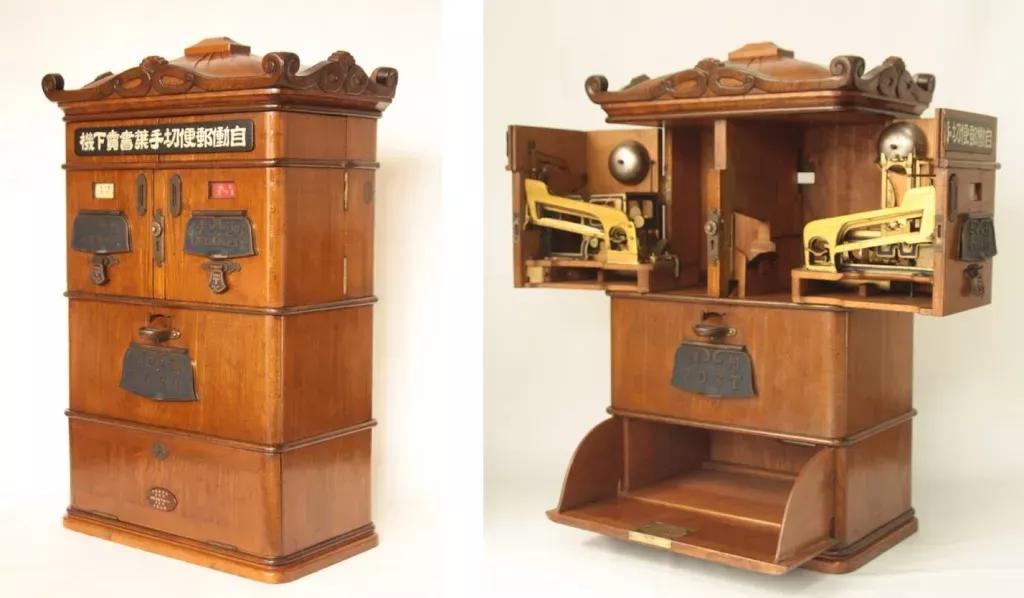 农夫山泉自动贩卖机可以买吗,农夫山泉自动贩卖机必须加盟吗