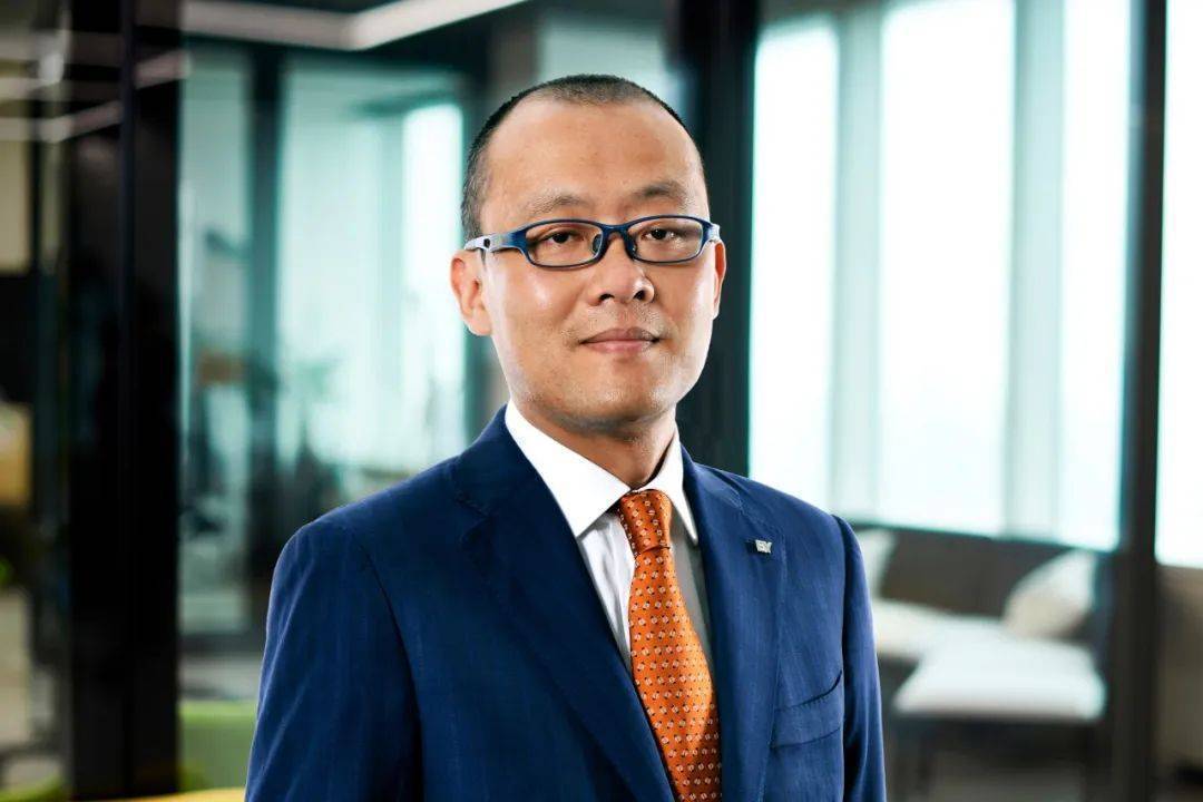 安永金球奖,安永咨询公司在全球排名