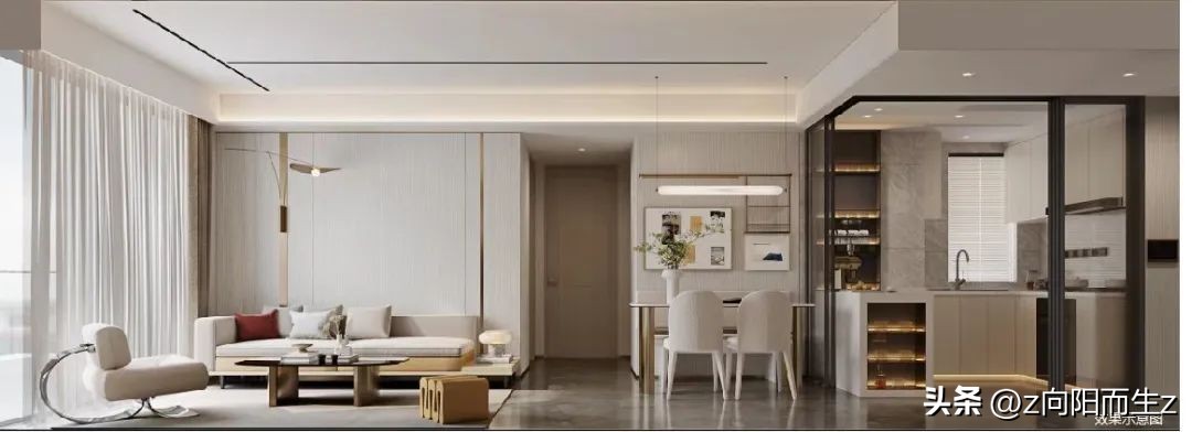 深圳龙华卓越和奕府价格表,龙华卓越和奕府