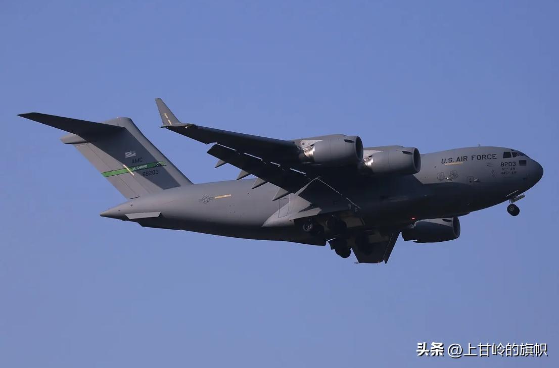 阿联酋军事实力世界排名,军事实力亚洲和欧洲