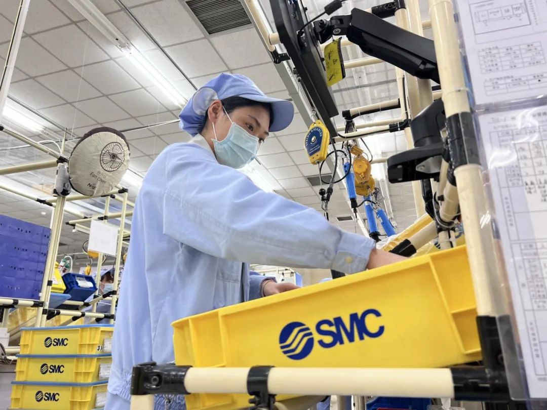 工业企业复工复产首季开门红目标,规模工业企业复工复产情况