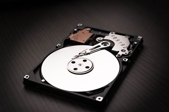 win10电脑关机一直显示正在关机,win10电脑关机老是显示正在关机