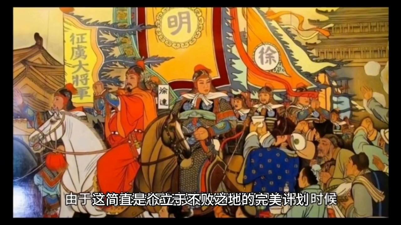 三国之召唤猛将完整版8小时,三国之召唤猛将大结局