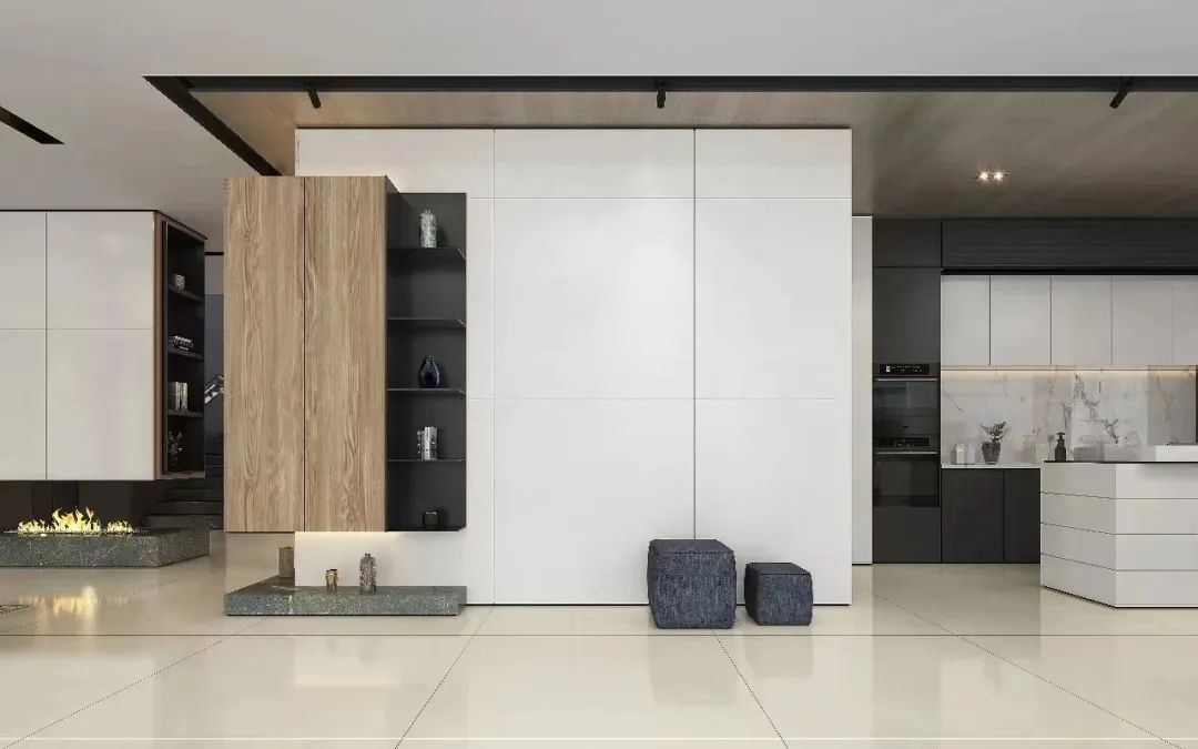 想代理做瓷砖批发进货渠道,进口瓷砖加盟哪家好