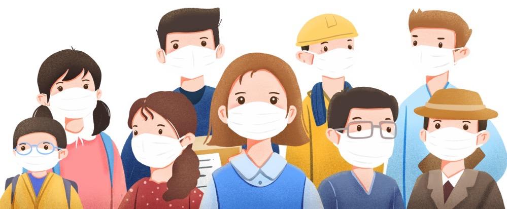 连花清瘟预防甲流吃几天药,甲流什么时候可以使用连花清瘟