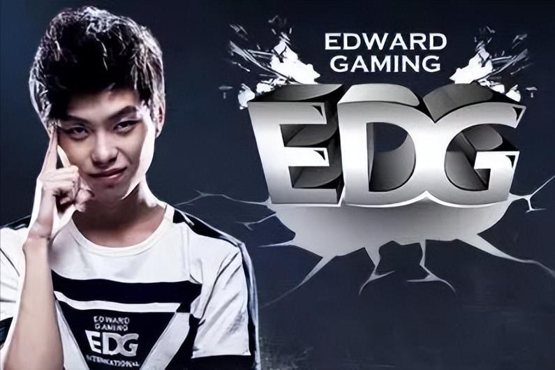 富二代放弃家族企业后续,富二代放弃上亿家产自己创业