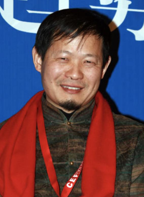 马云房东完整版视频,马云房东