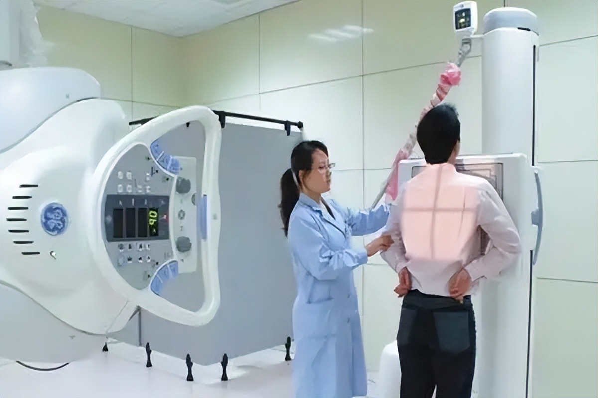 临床医学类专业解读,临床医学影像方向专科