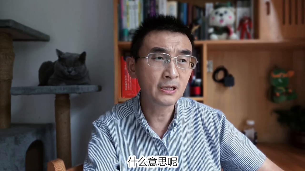 男人会为情人放弃老婆吗,男人会为外面的女人离婚吗