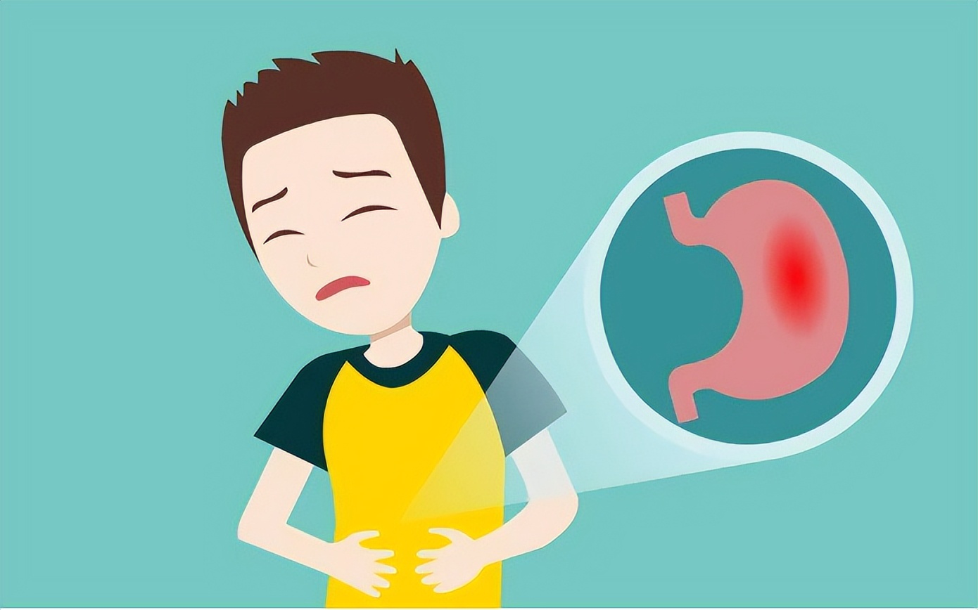 身上有怪味是大病的预兆,人如果生大病了身上会有异味