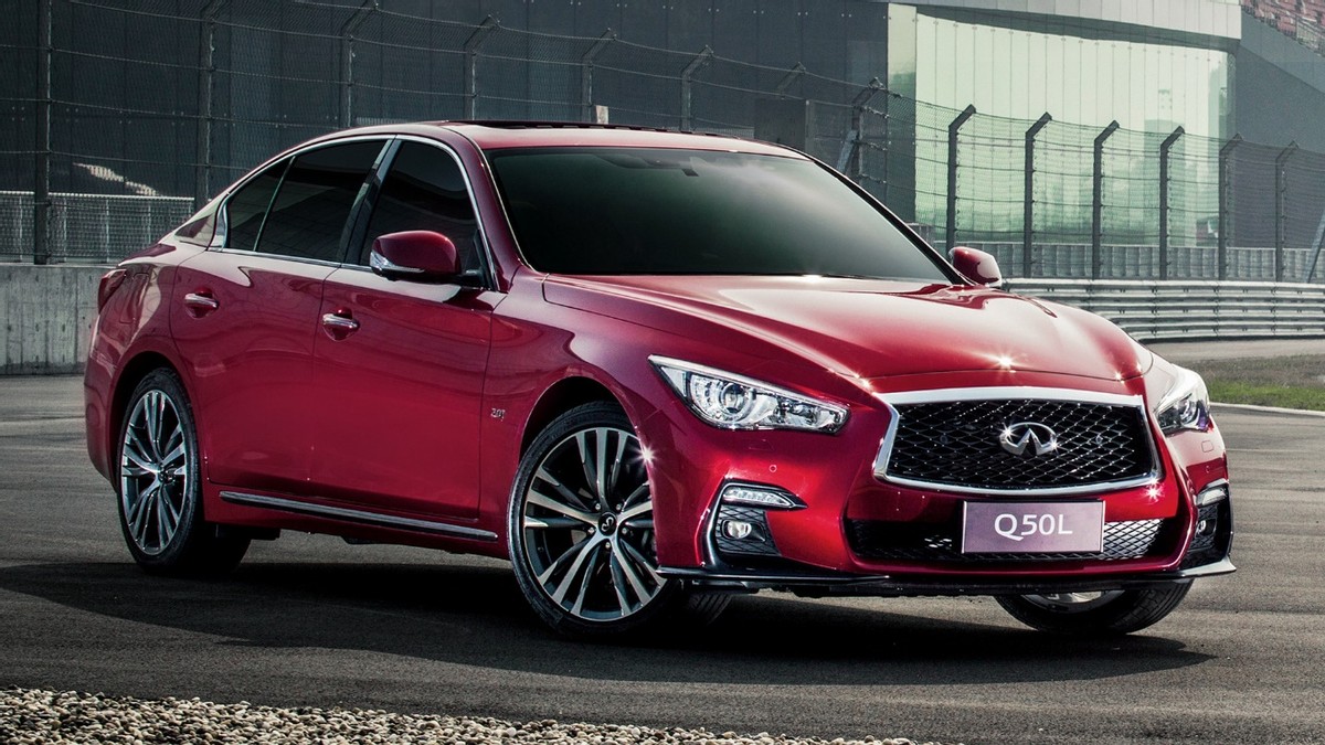 适合女生开的小车汽车推荐,3-5万适合女生开的新能源汽车