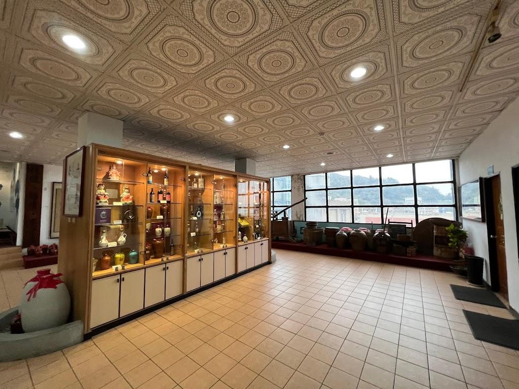 宝岛台湾经典美景美食一网打尽,宝岛台湾酒