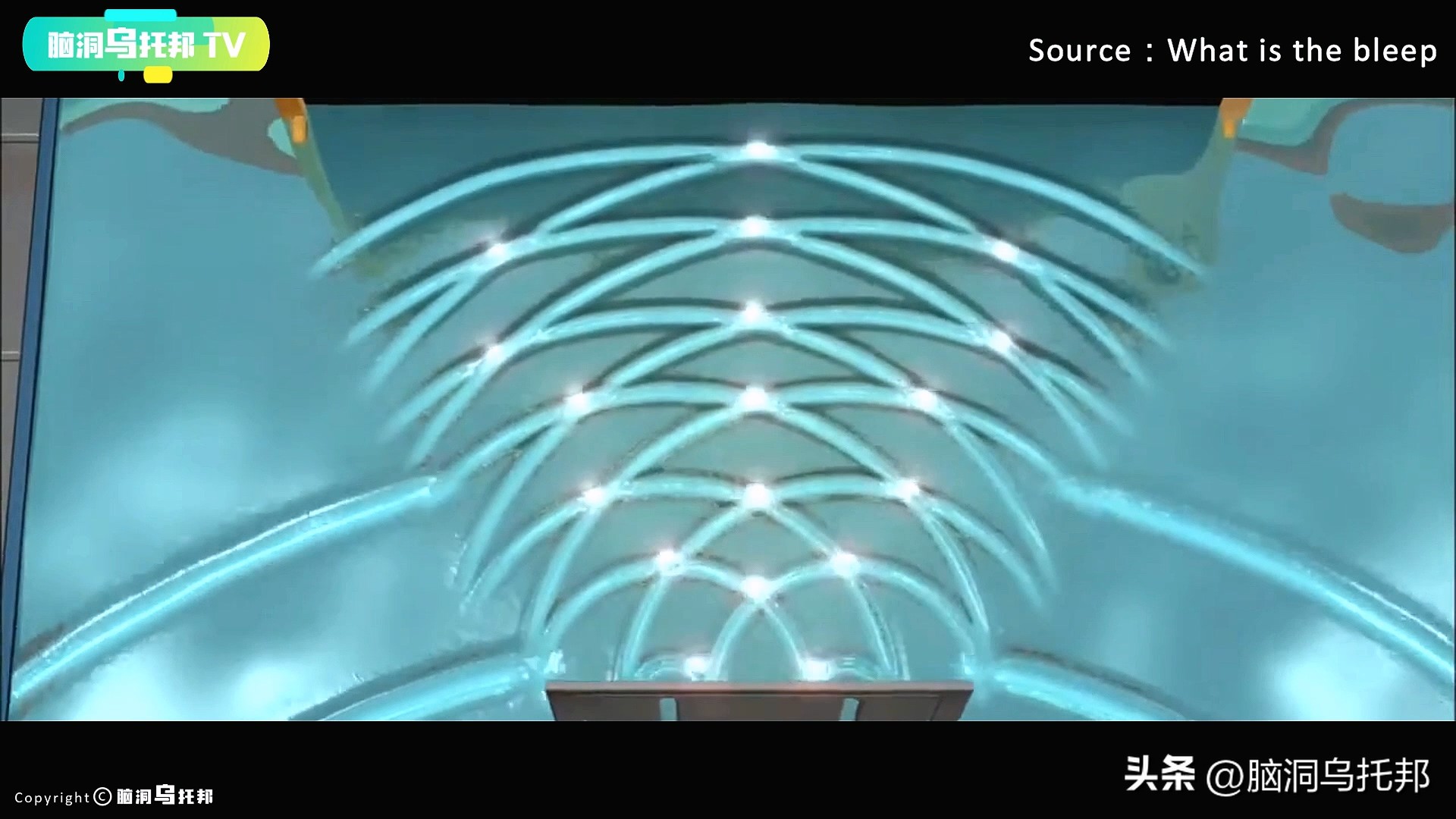 爱因斯坦说的平行宇宙真的存在吗,爱因斯坦的广义相对论平行宇宙