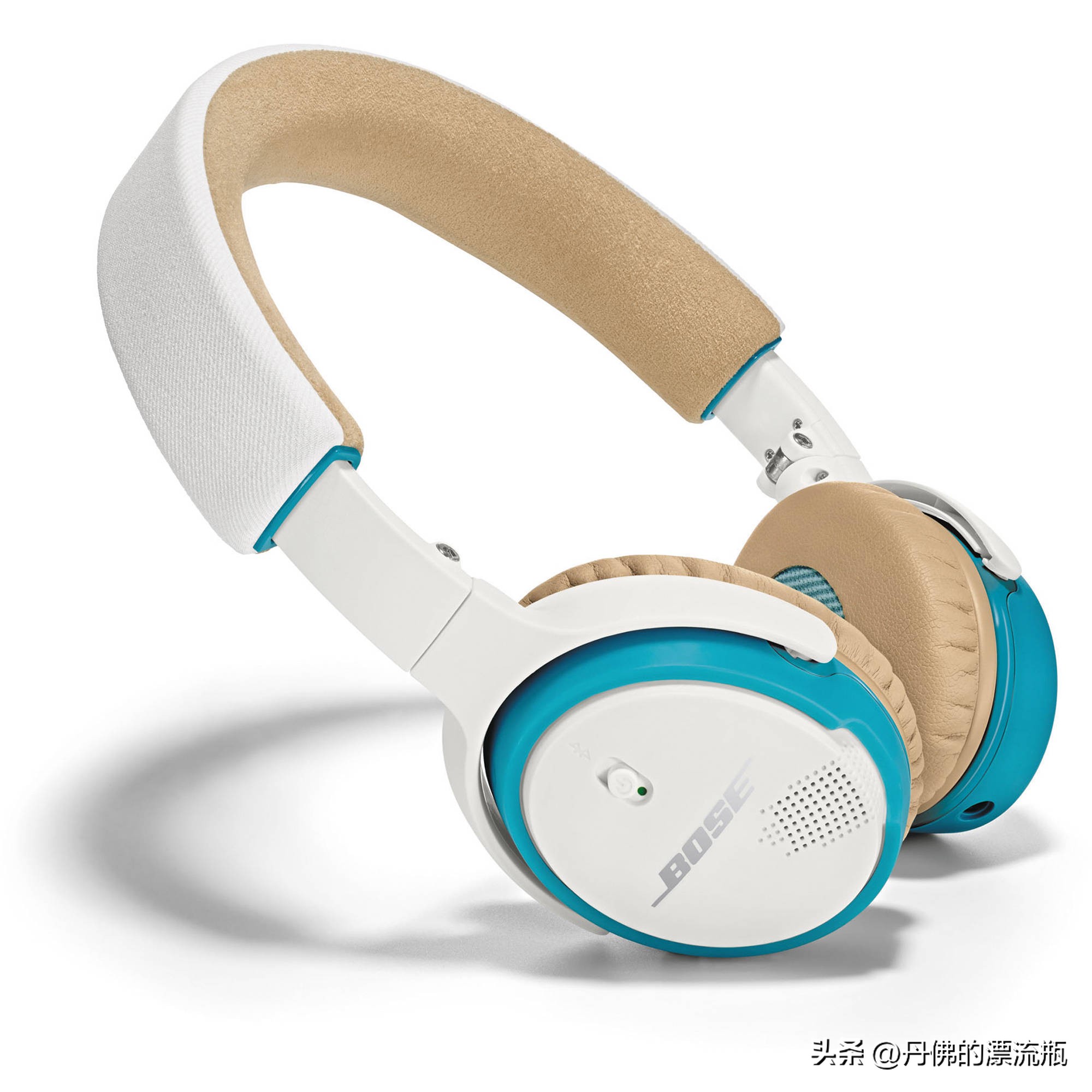 akg和bose哪个好点车载,bose和akg耳机哪个好