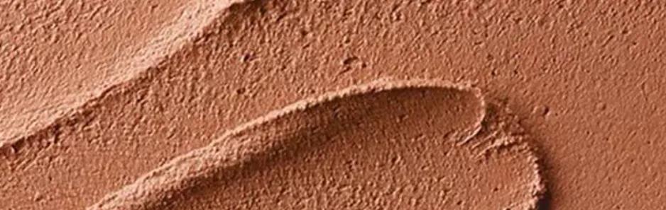 mac口红哪个颜色必买,不知道如何去选口红颜色