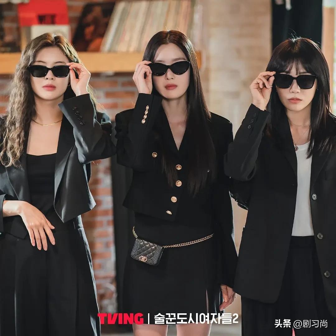 12月上映的韩剧,必看的10部韩剧有哪些