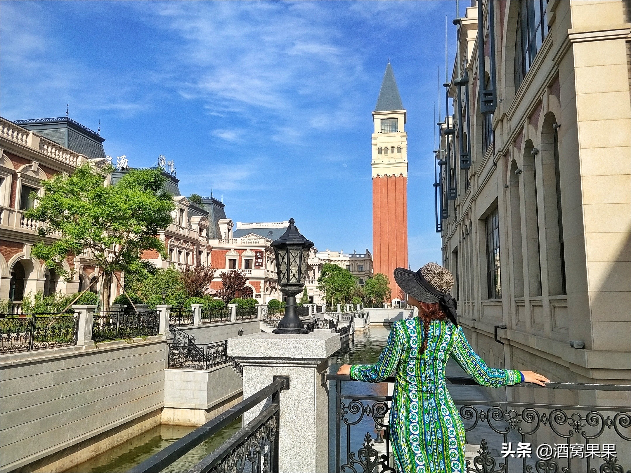 大连大学毕业有多少人留在大连,毕业留大连好吗