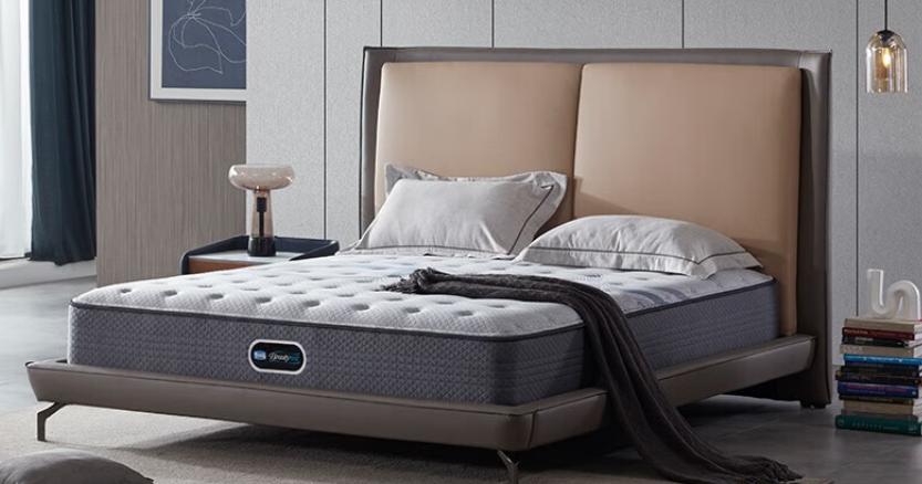 30公分床垫品牌排行榜前十名,30公分床垫推荐性价比高的