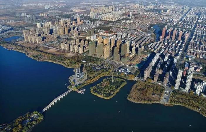 东海水晶，大自然的鬼斧神工之作