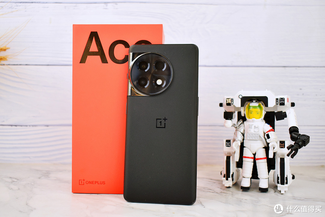 游戏宅的超赞硬件分享，亲身体验后推荐，建议收藏抄作业