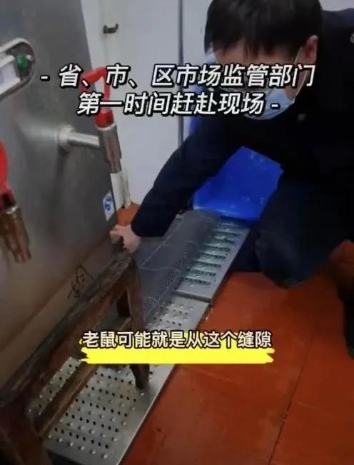 为什么感觉自己的戾气越来越重了,为什么经历越多戾气越重