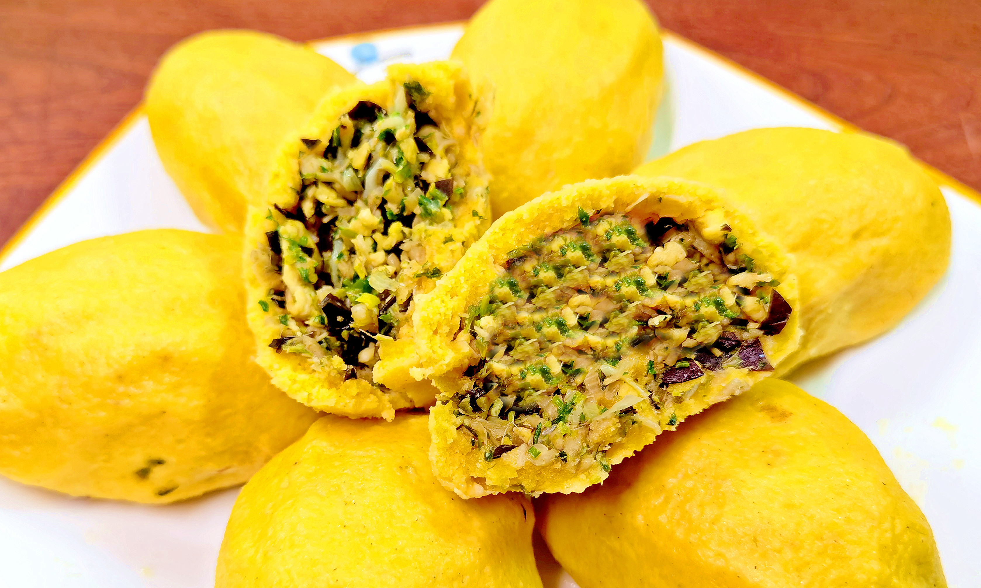 粗粮要怎么做才营养又好吃 (常见粗粮该怎么做才好吃)