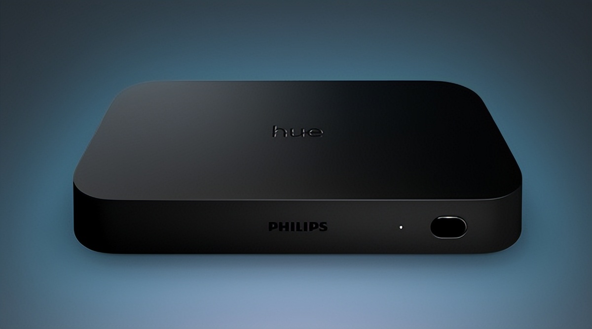 飞利浦led灯氛围灯,飞利浦rgb氛围灯跟led有什么区别