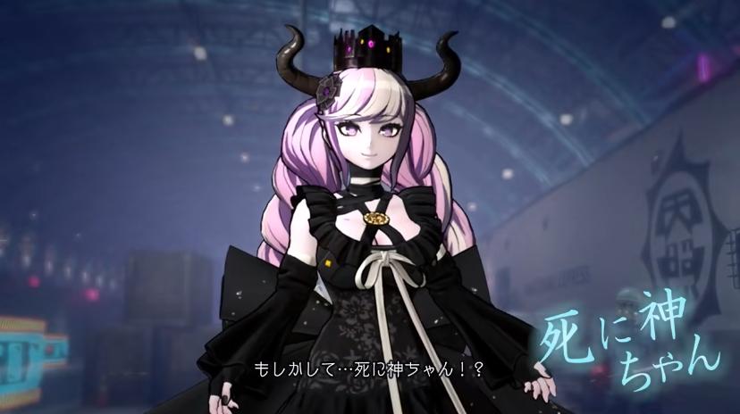 任天堂switch塞尔达最新预告,任天堂火焰纹章最新版本