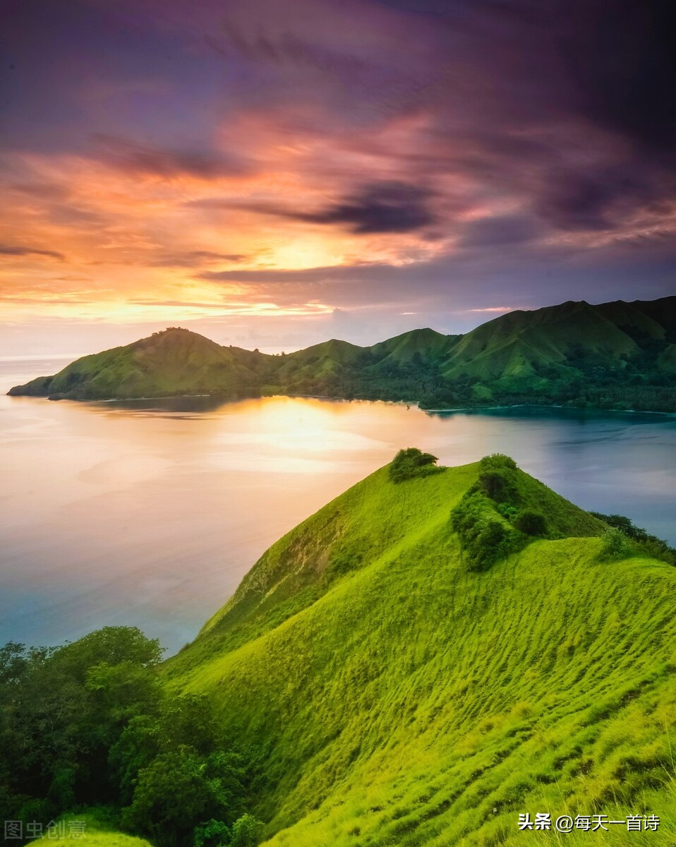 头条上的诗词小组,头条诗词交流小组