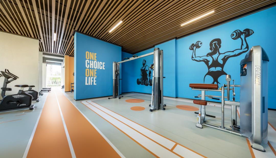 丽水碧桂园交房实景,丽水碧桂园云顶交付