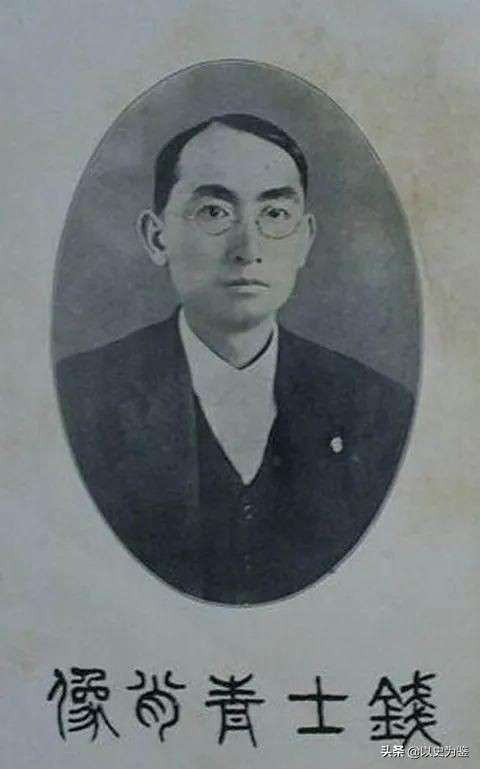 厉汝燕个人资料,厉汝燕