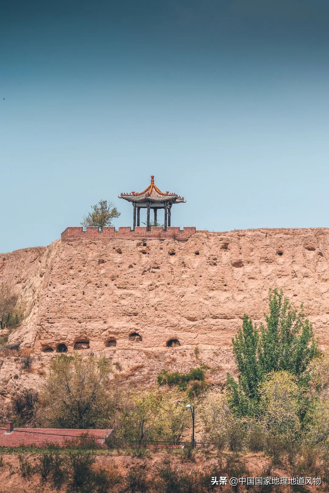 内蒙古呼和浩特的特点,内蒙古呼和浩特有什么特色