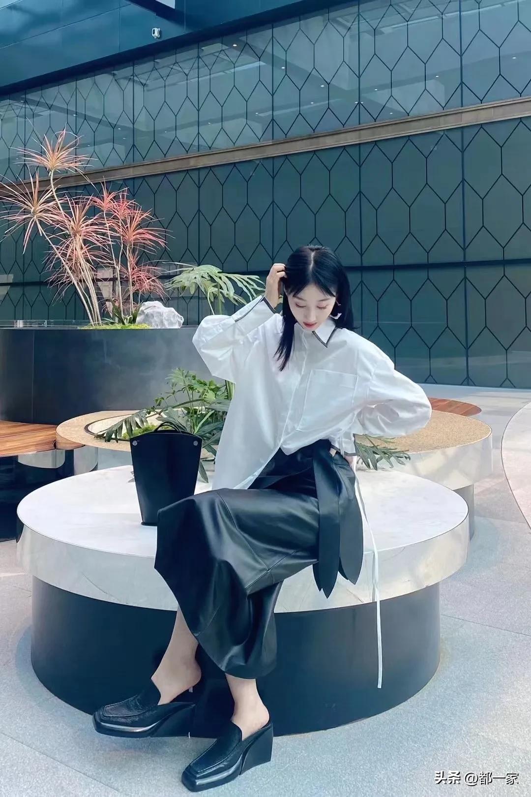 商场实体店怎么引流,实体店如何突出重围