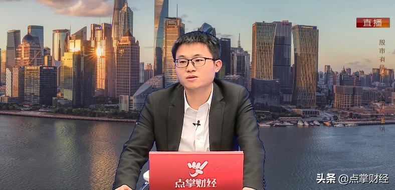 阿牛智投股票热点,阿牛智投北上资金抄底稀缺资源