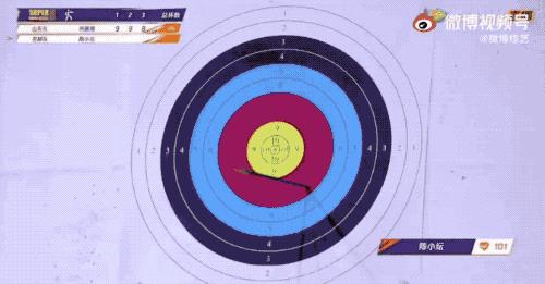 这亿点点的反转魅力,谁又能拒绝呢?