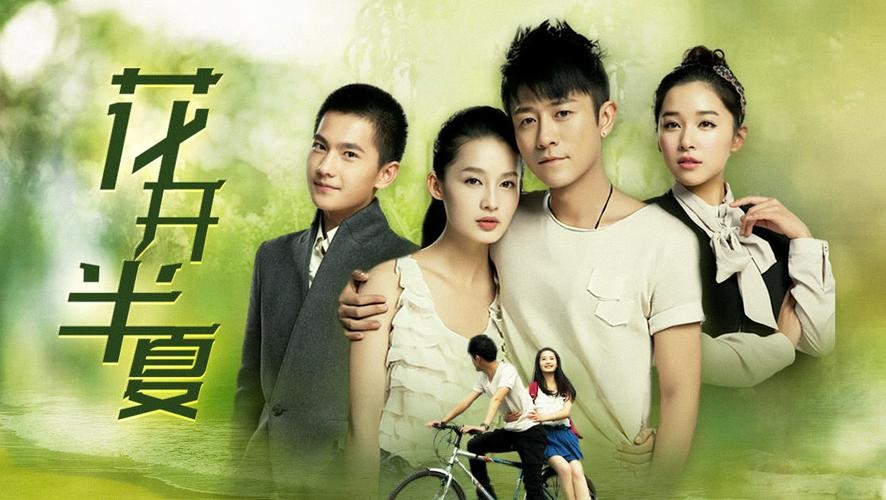 李湘身家十多亿是合法收入吗,李湘身价有5000亿吗