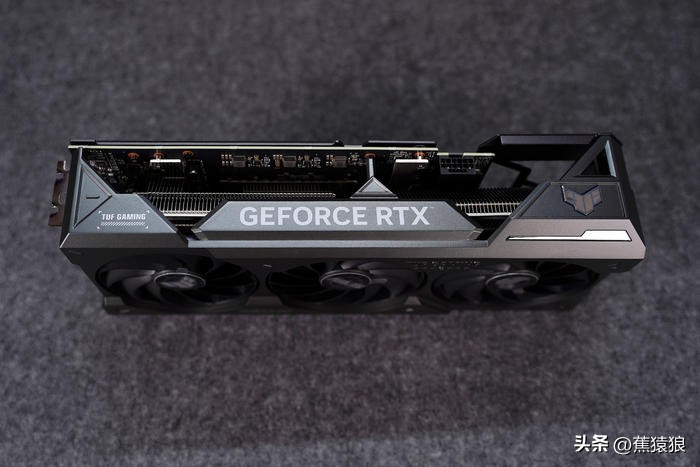 rog姘村喎z790瑁呮満,rogz790姘村喎涓绘満