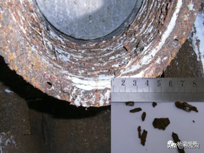 探索不平凡,探寻不寻常