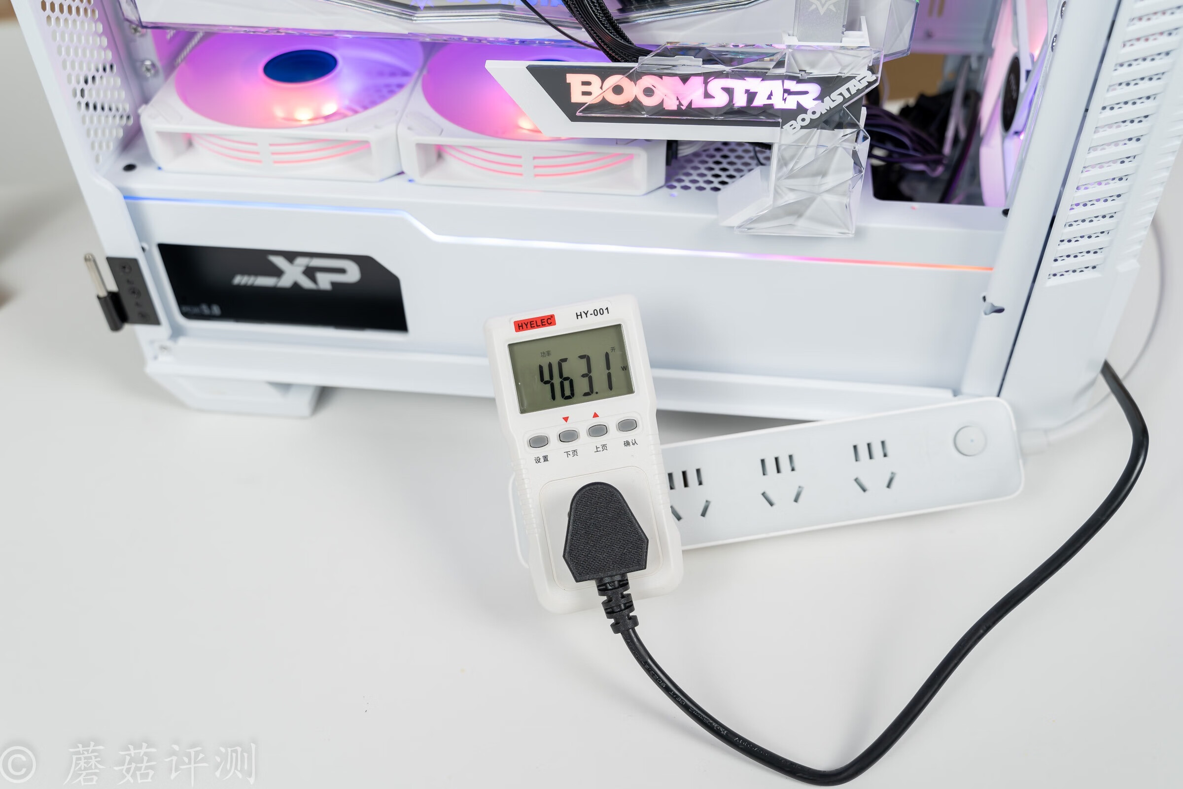 先马电源xp1000,先马xp1200wv3电源评测