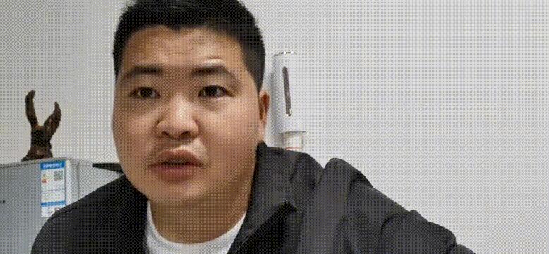 国产手机华为代工品牌,华为组装机和国产手机有什么区别