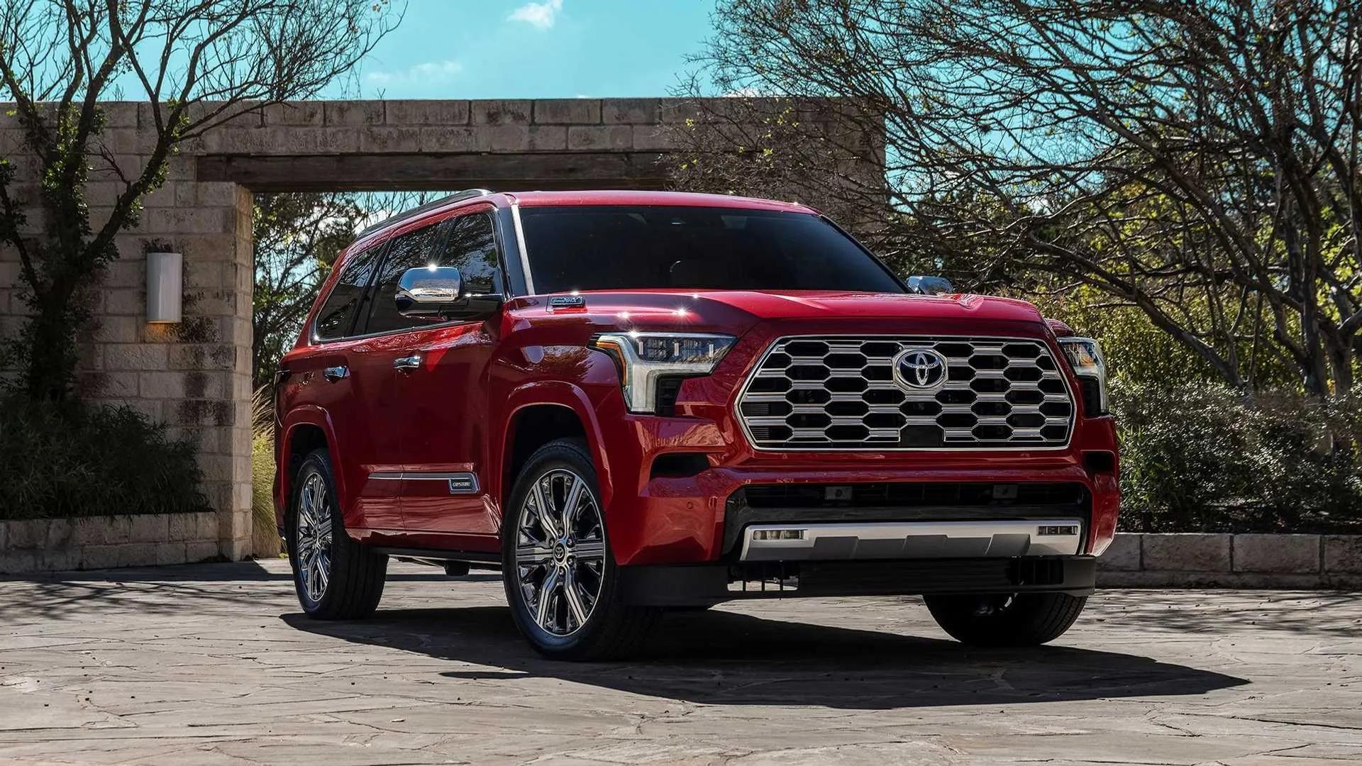 普拉多最便宜的车型是哪一款,普拉多历代车型哪个好