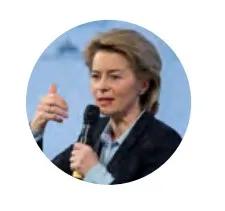 扭转乾坤之紧急救援,扭转乾坤化解危机的重点