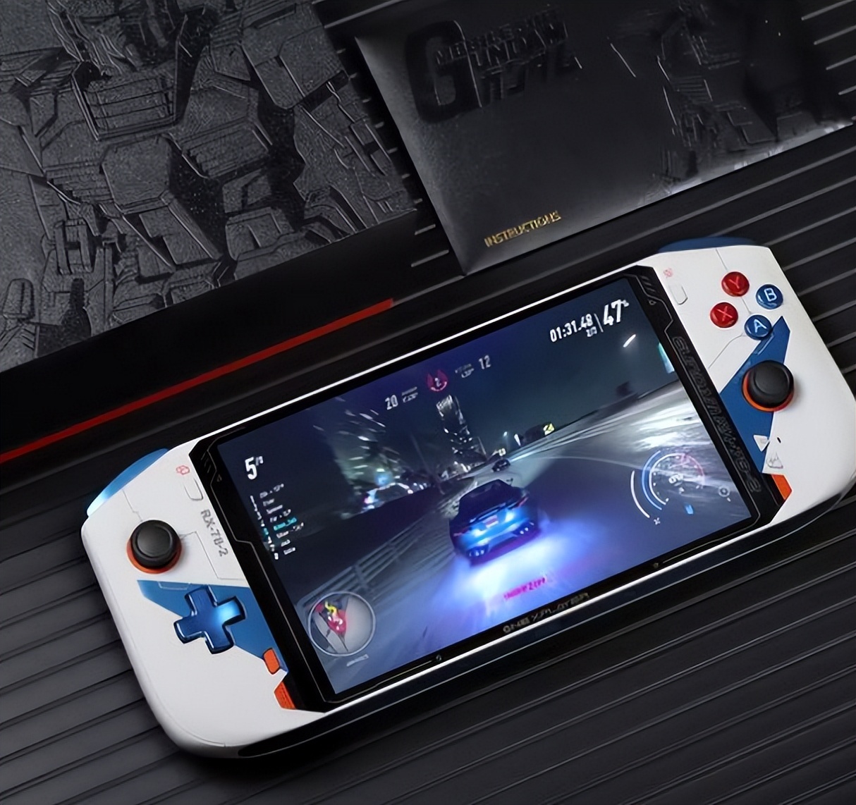 不可错过的10款必备装备,不可错过的3款优质工具