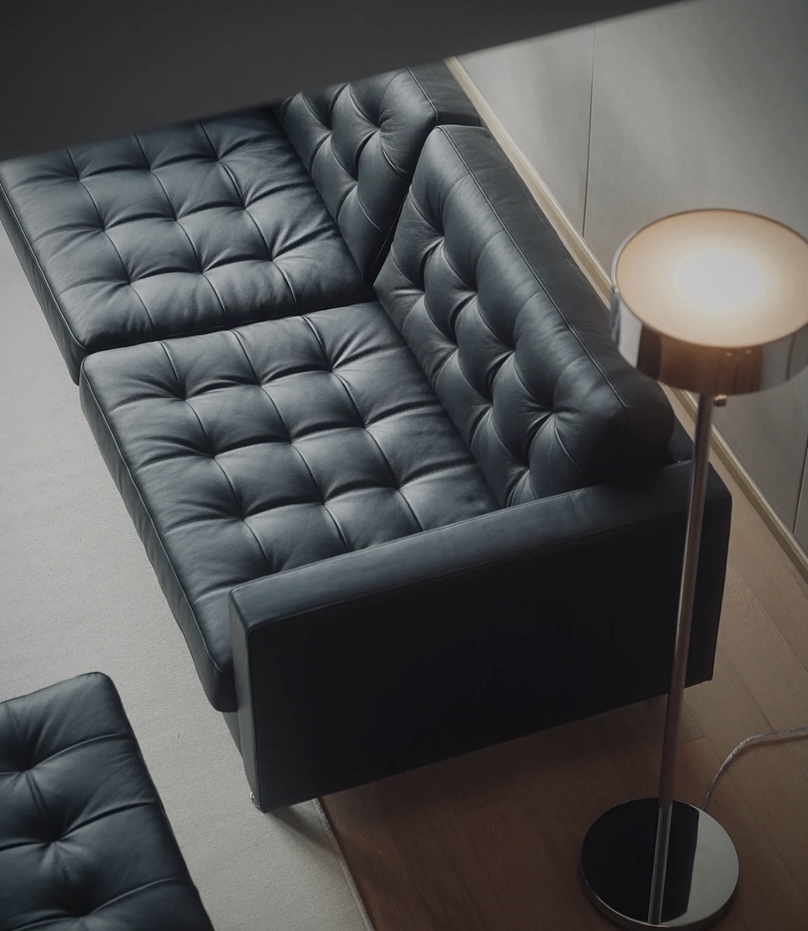 宜家这8个宝藏好物，你家有吗？