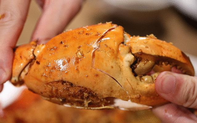 到底哪个才是真的的英文,哪些明星是真正香港本地人