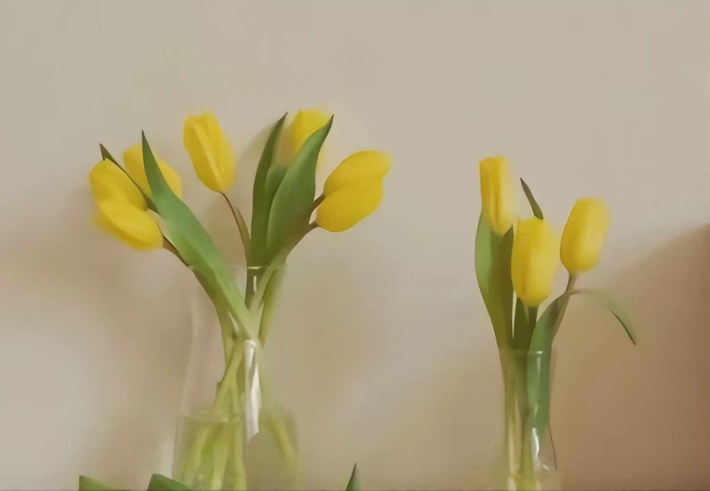 做梦梦到异性在一起,梦见和异性在一起是什么意思