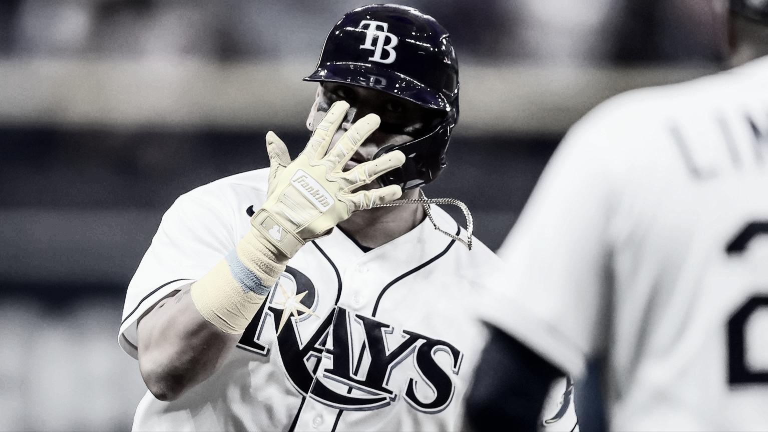 mlb棒球球队排名,mlb棒球创造营