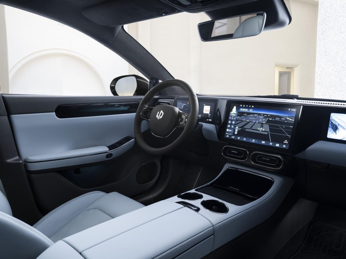 15至20万纯电动汽车推荐哪款车型,15w新能源纯电汽车推荐哪款车型