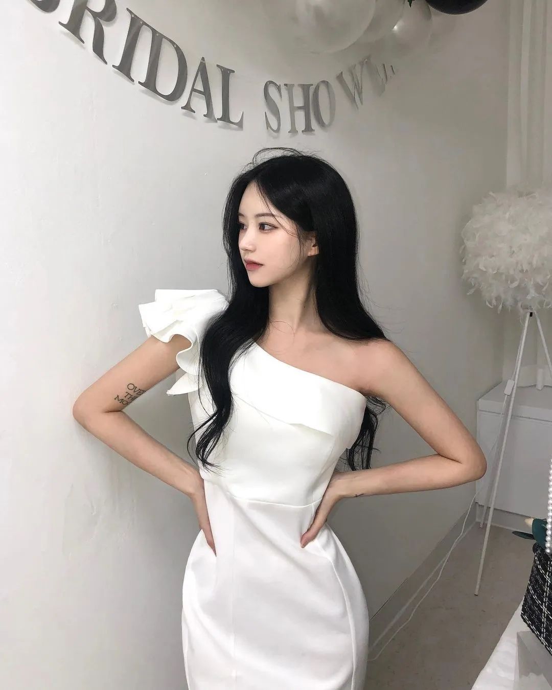 ins小姐姐素颜,ins美丽的小姐姐图片